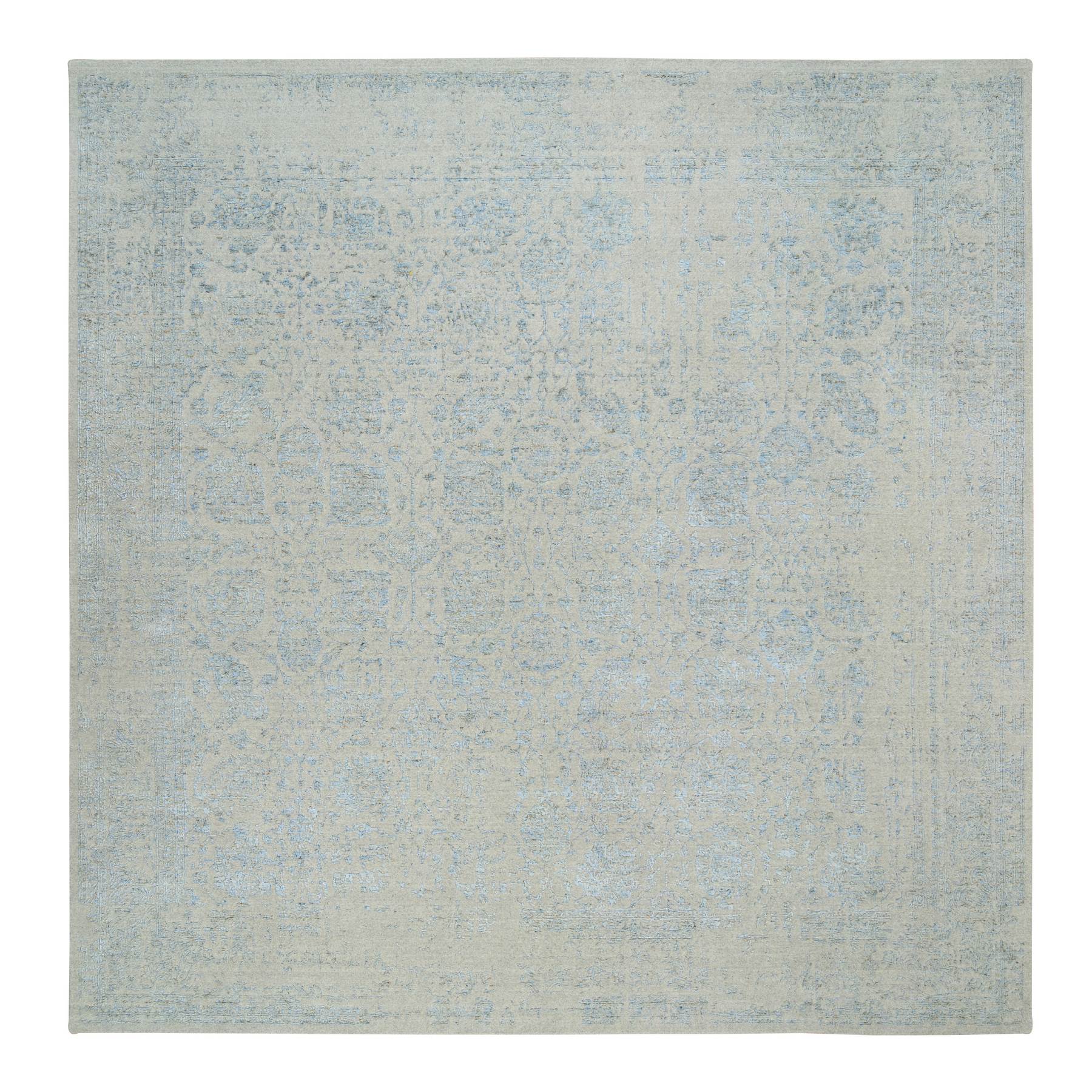 Transitional Rugs LUV580896
